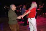 2026 05 17 Station Danse 090